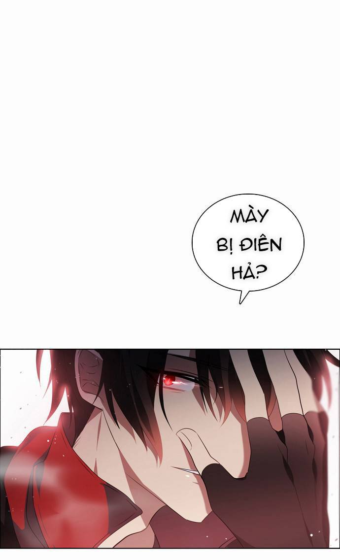 Zero Game: Chapter 2