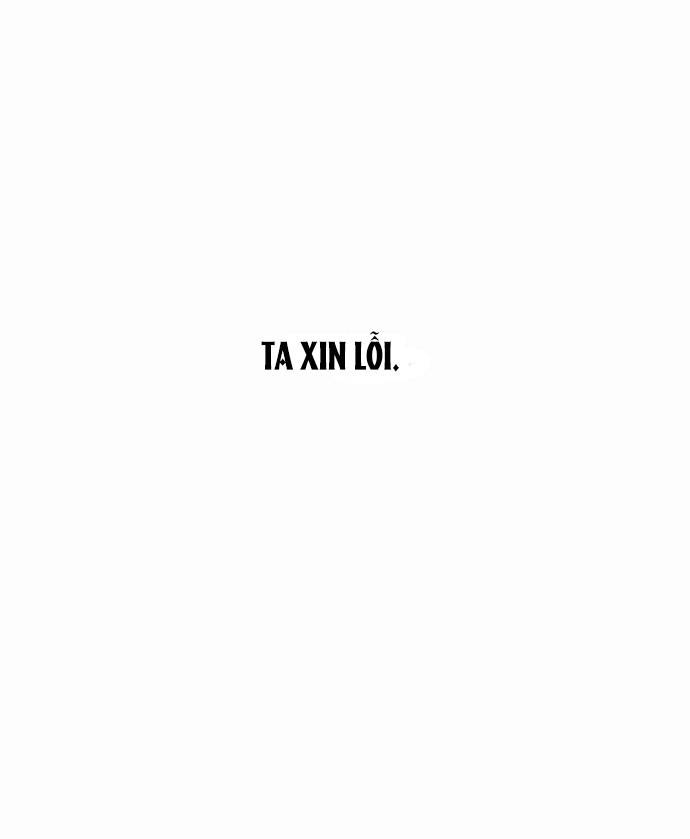 Zero Game: Chapter 3