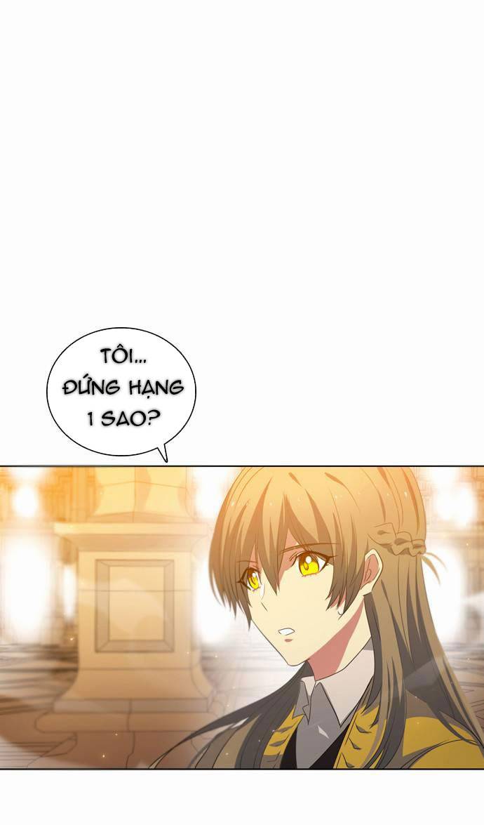 Zero Game: Chapter 3