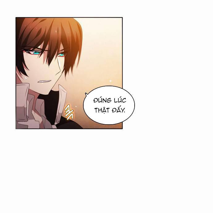 Zero Game: Chapter 3
