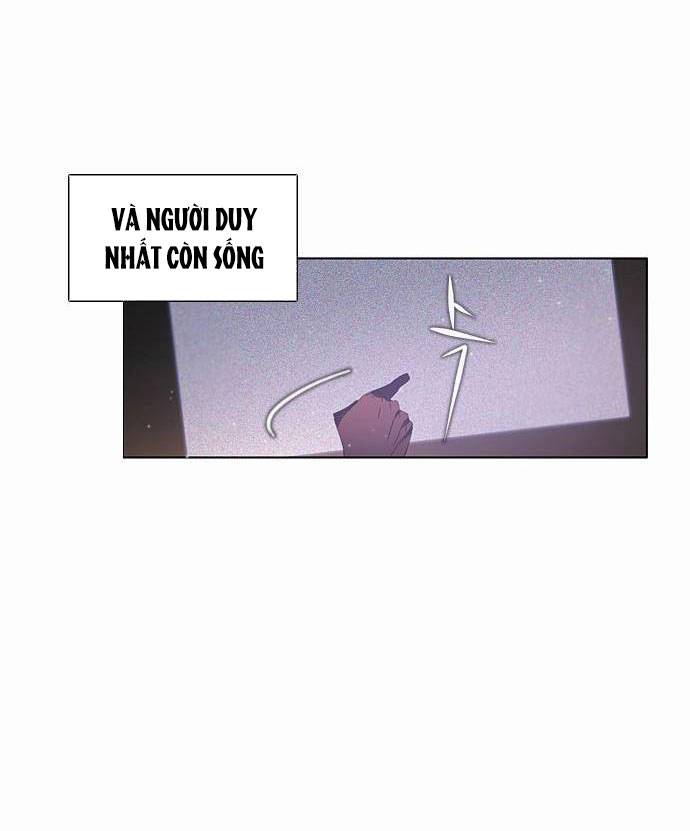 Zero Game: Chapter 3