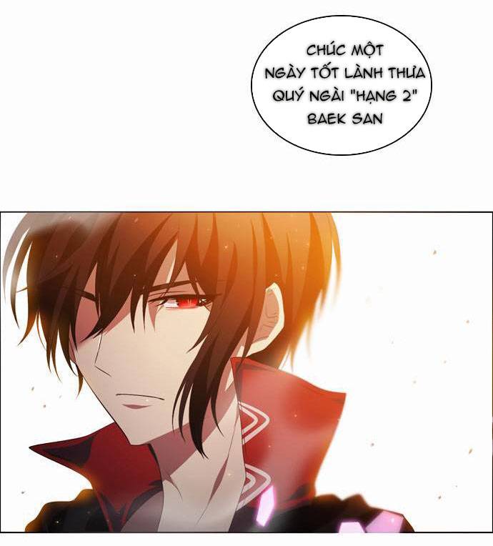 Zero Game: Chapter 3