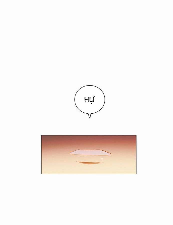 Zero Game: Chapter 3