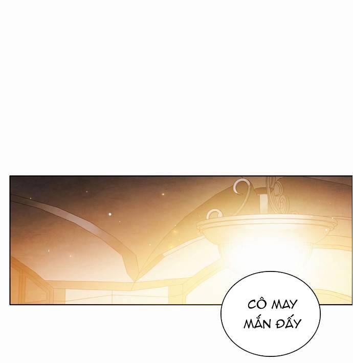 Zero Game: Chapter 3