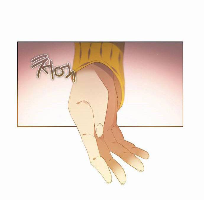 Zero Game: Chapter 3