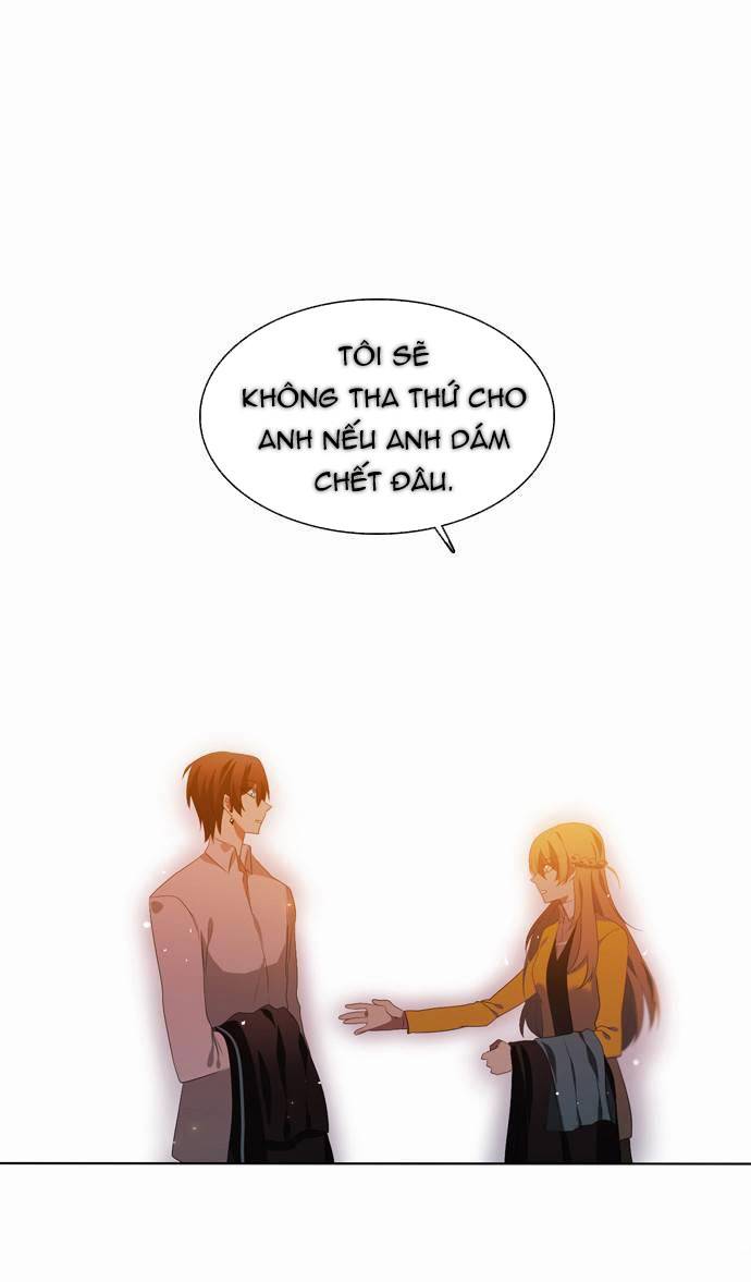 Zero Game: Chapter 3