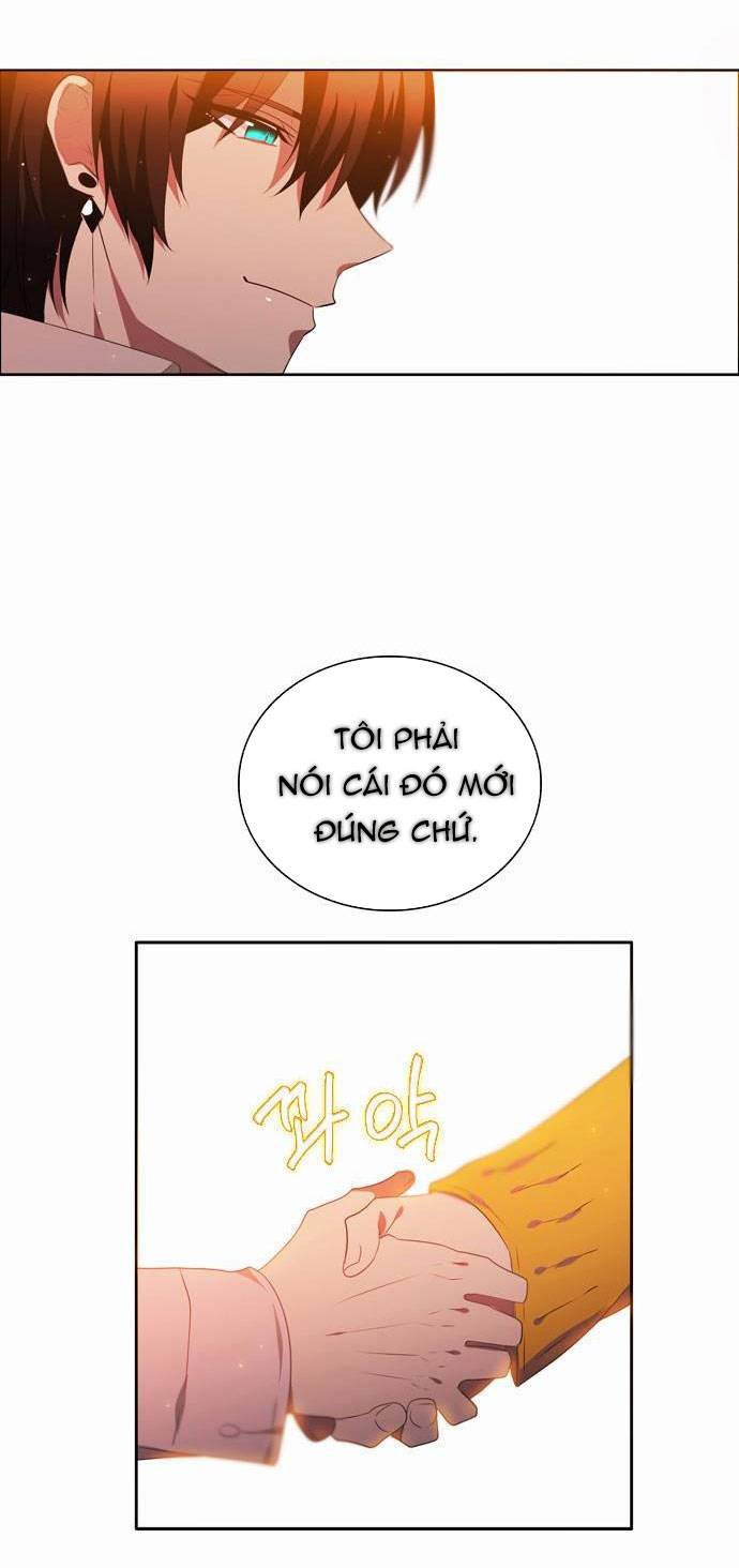 Zero Game: Chapter 3