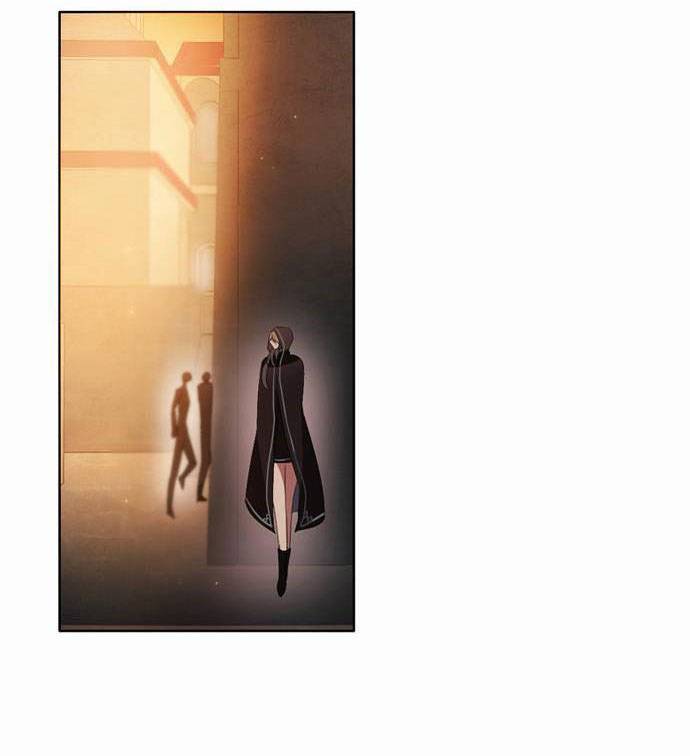 Zero Game: Chapter 3