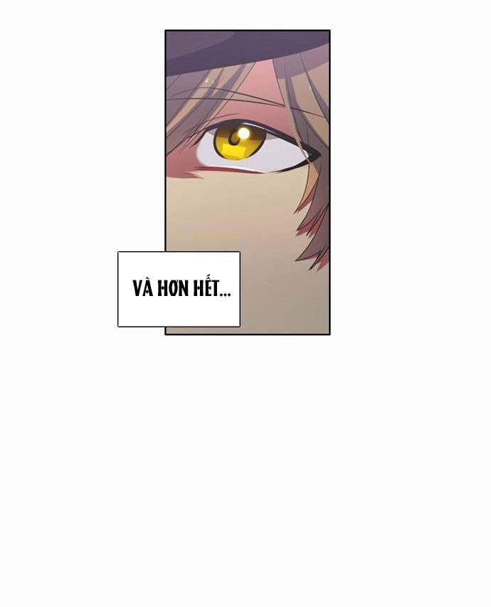 Zero Game: Chapter 3