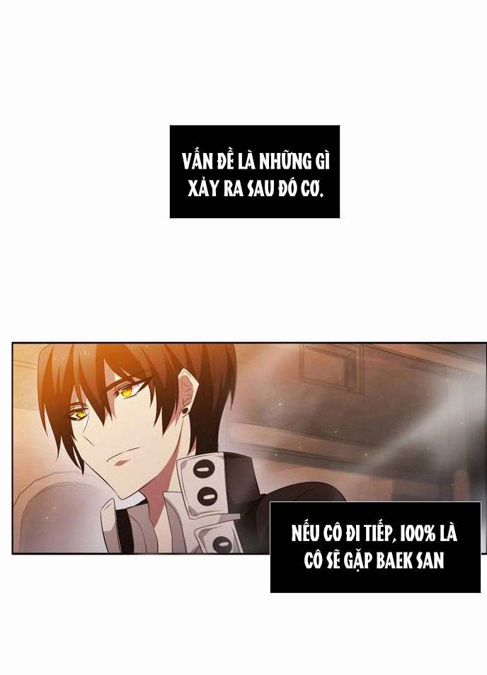 Zero Game: Chapter 3