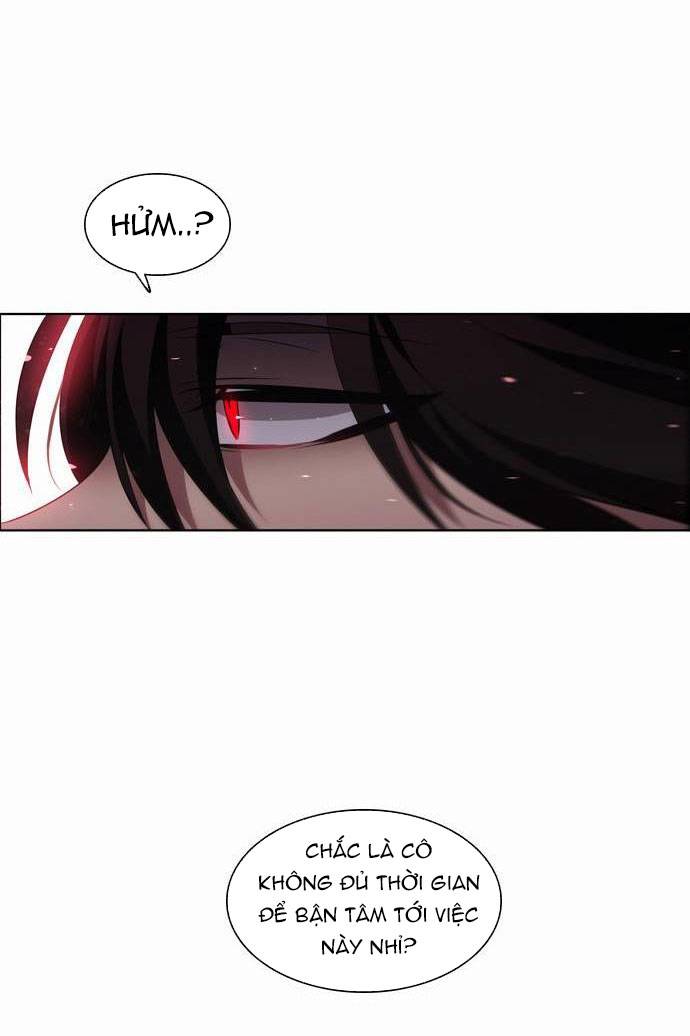 Zero Game: Chapter 3
