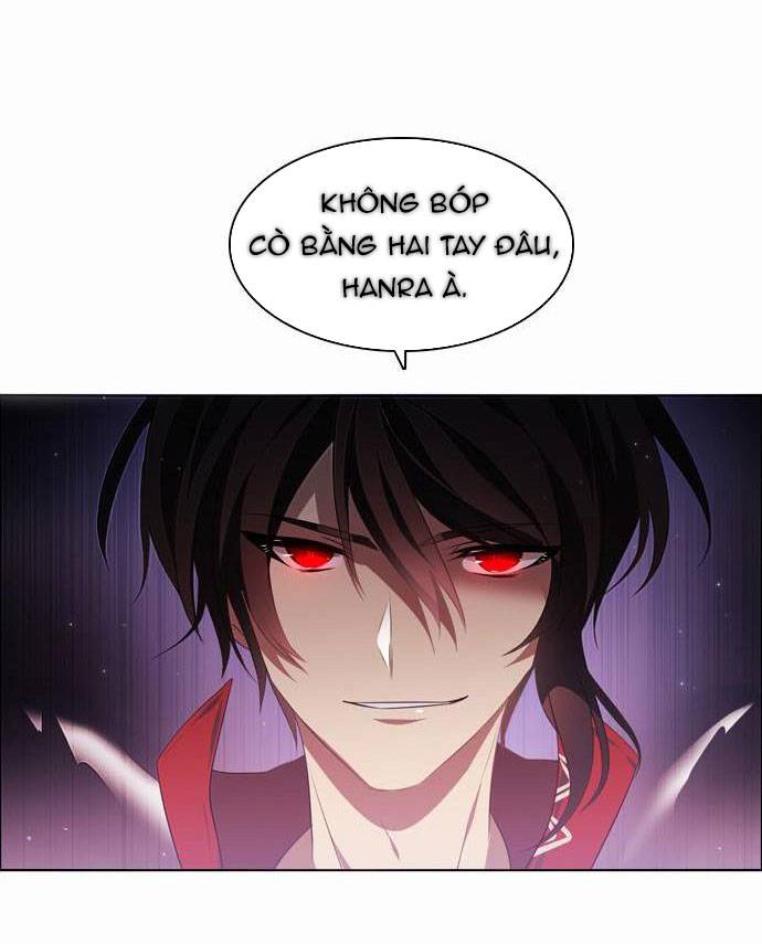 Zero Game: Chapter 3