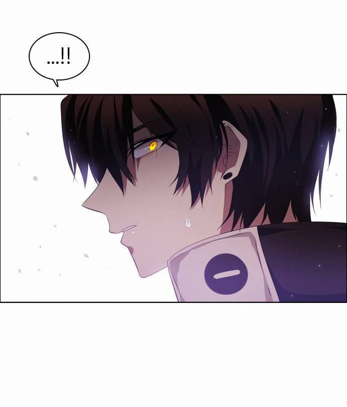 Zero Game: Chapter 3