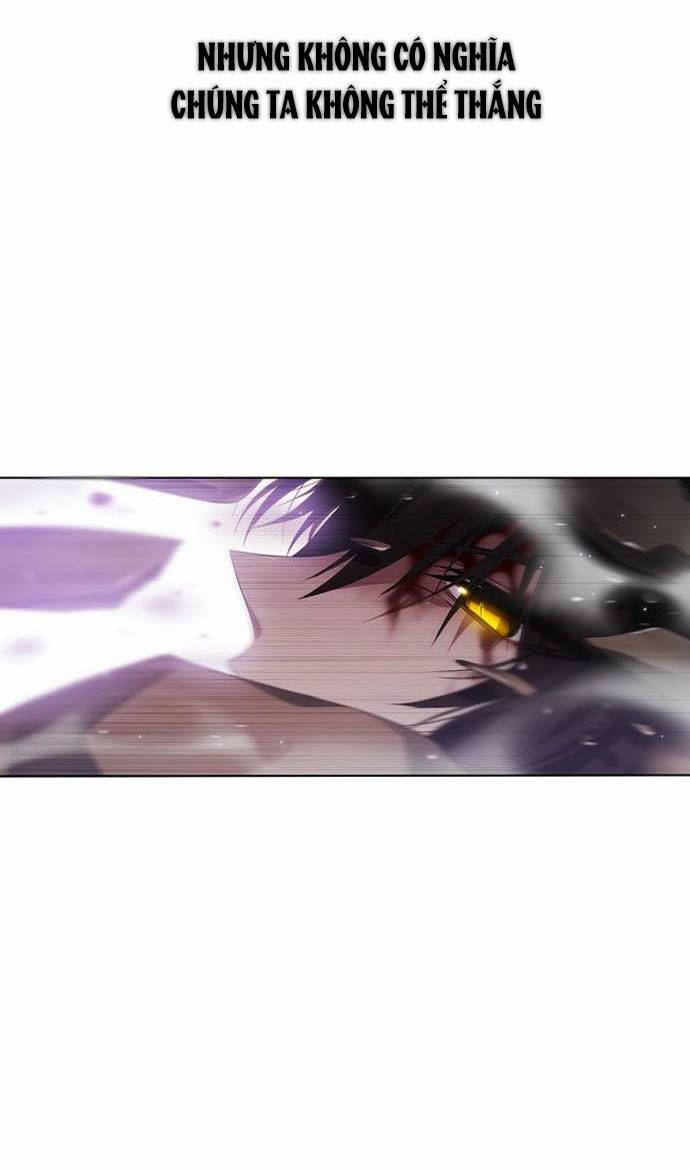 Zero Game: Chapter 3