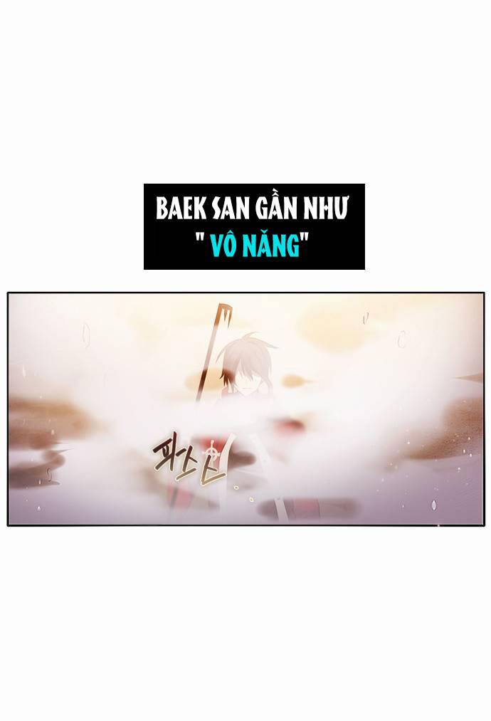 Zero Game: Chapter 3