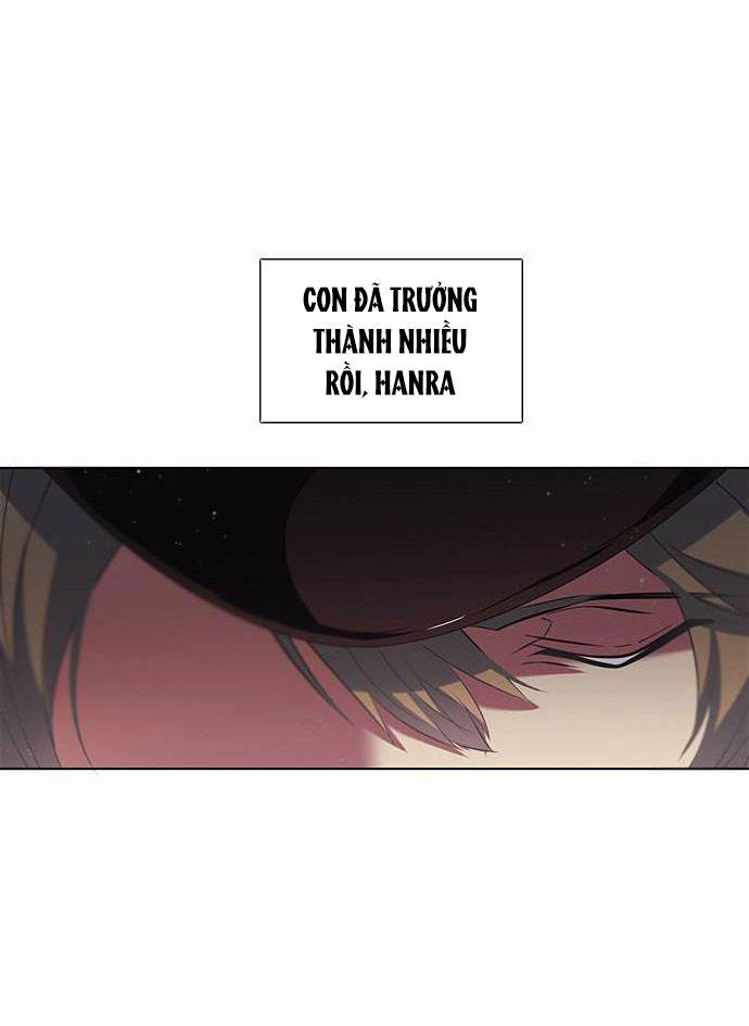 Zero Game: Chapter 3