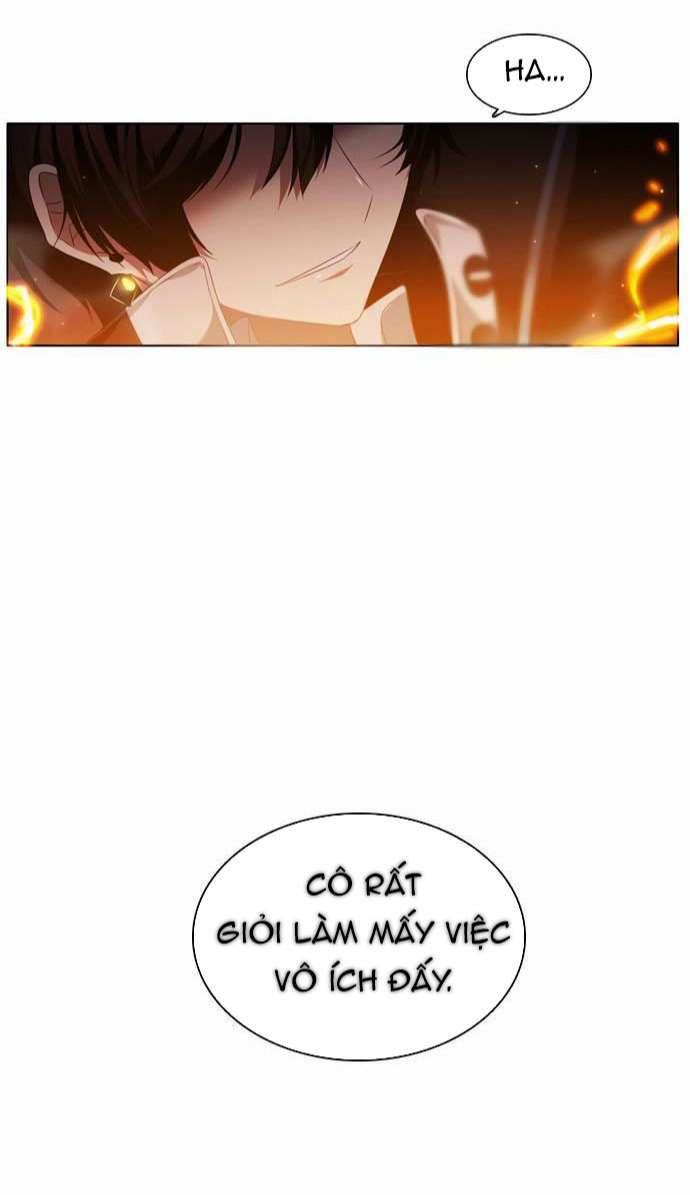 Zero Game: Chapter 4