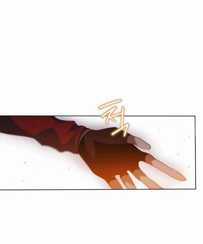 Zero Game: Chapter 4