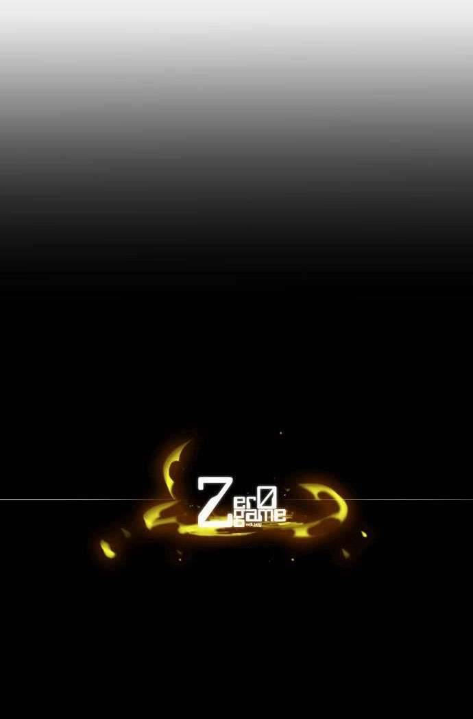 Zero Game: Chapter 4