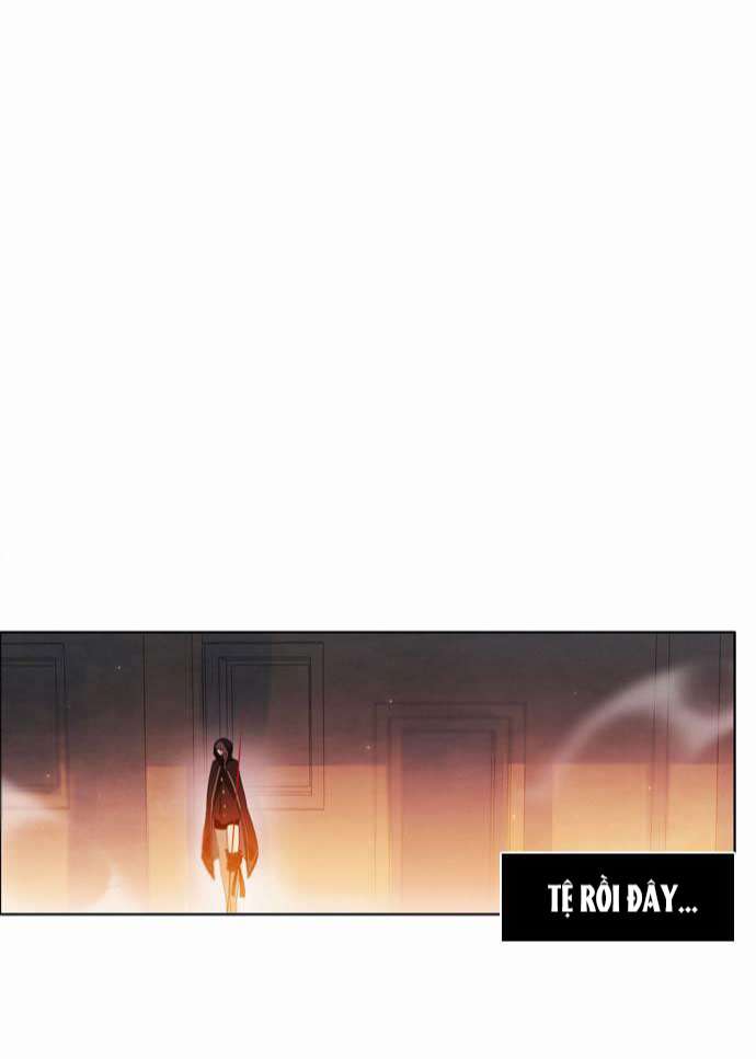 Zero Game: Chapter 4