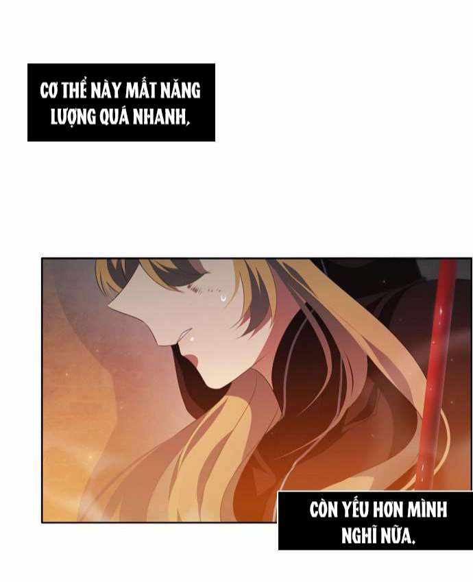 Zero Game: Chapter 4