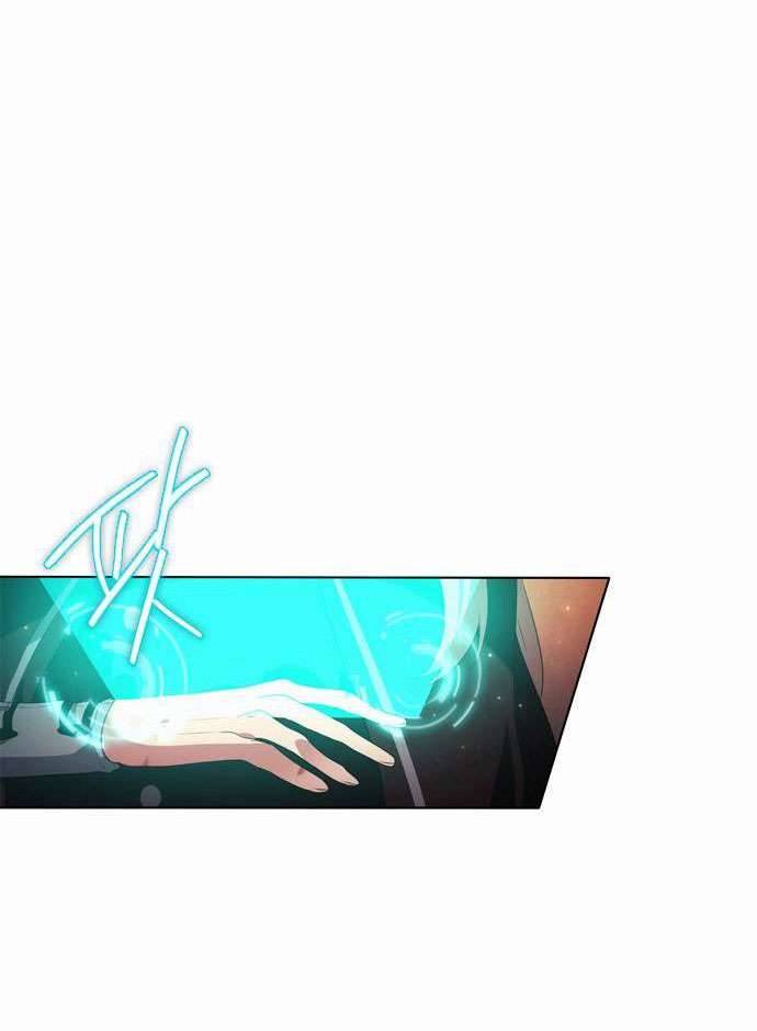 Zero Game: Chapter 4