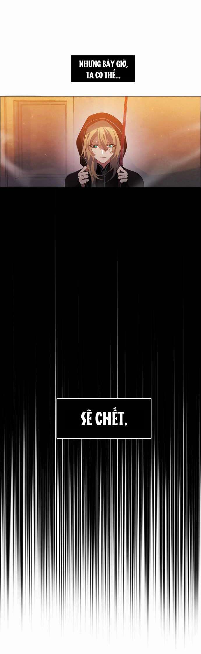 Zero Game: Chapter 4