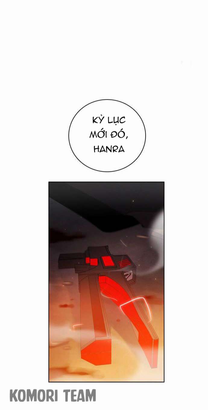 Zero Game: Chapter 4