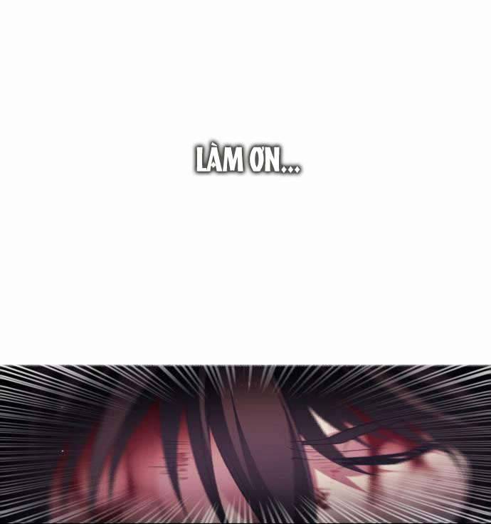 Zero Game: Chapter 4