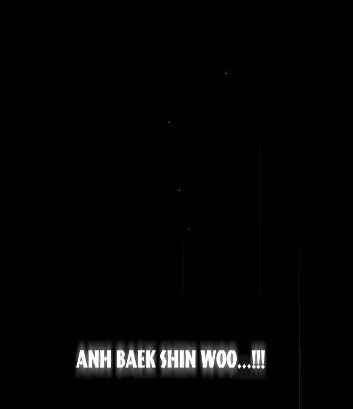 Zero Game: Chapter 4