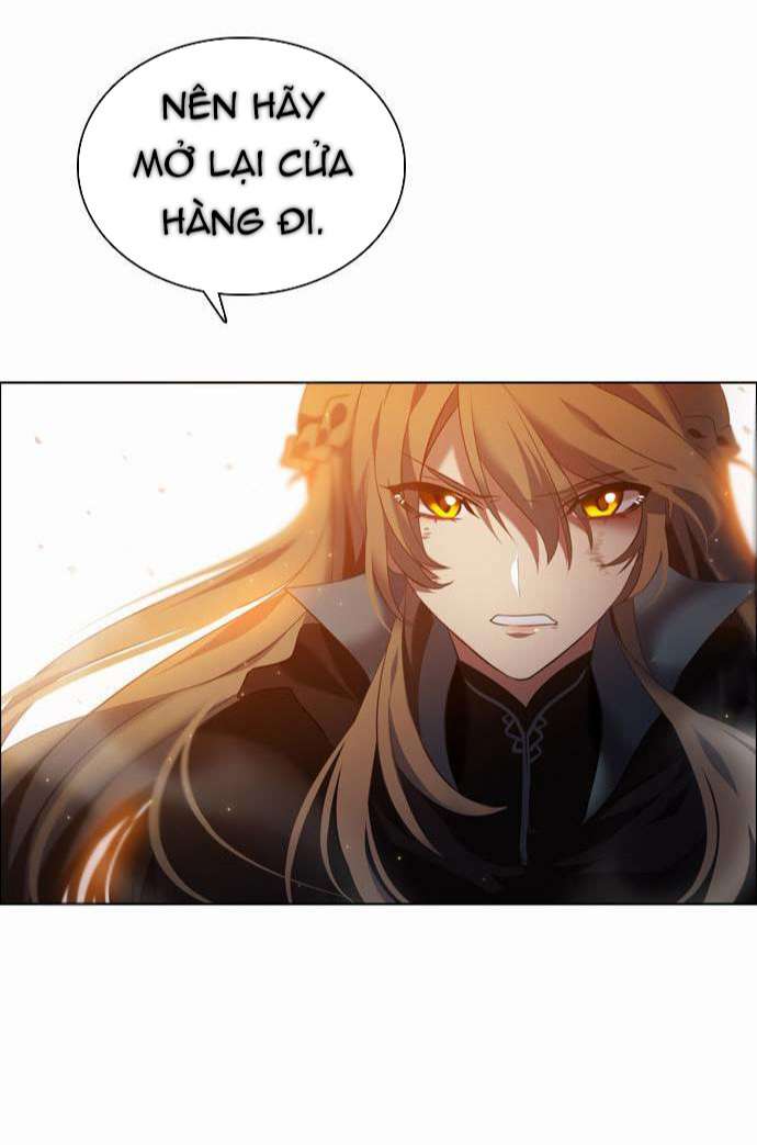 Zero Game: Chapter 4