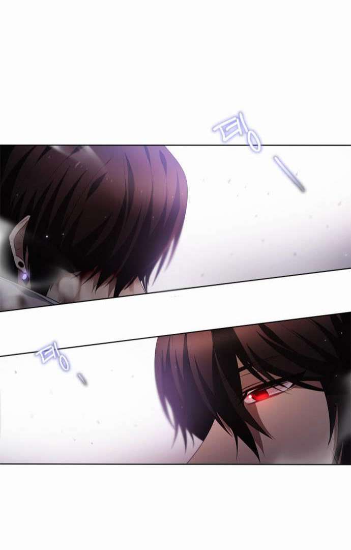 Zero Game: Chapter 4