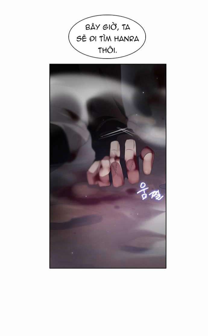 Zero Game: Chapter 4