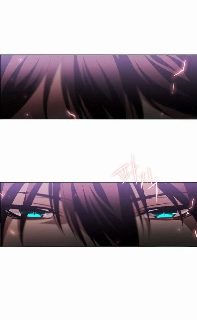 Zero Game: Chapter 4