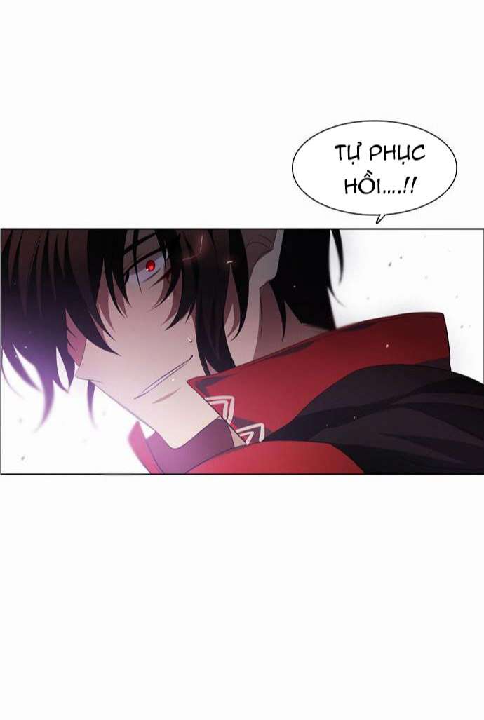 Zero Game: Chapter 4