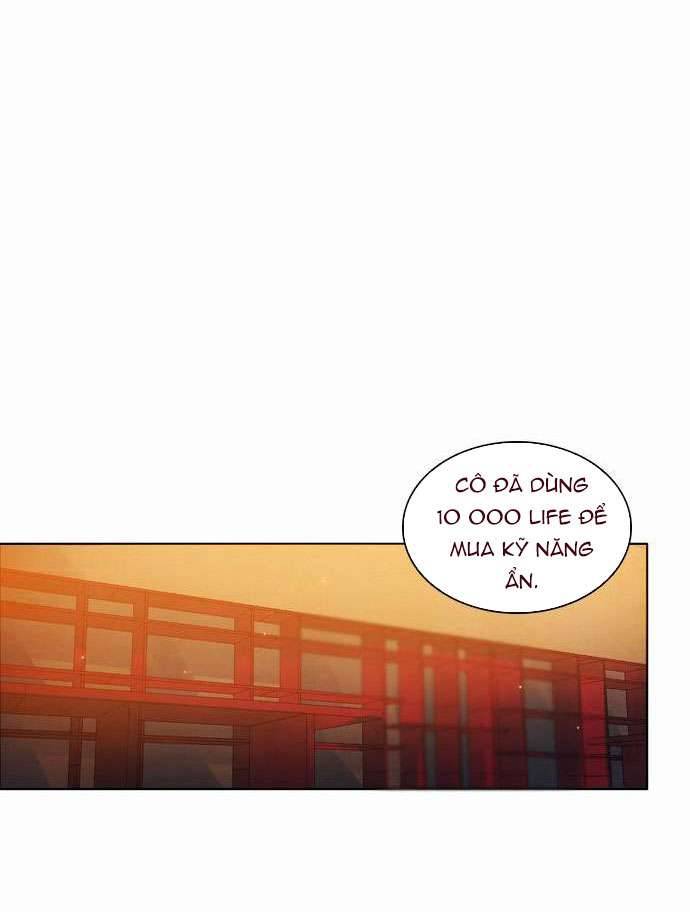 Zero Game: Chapter 4