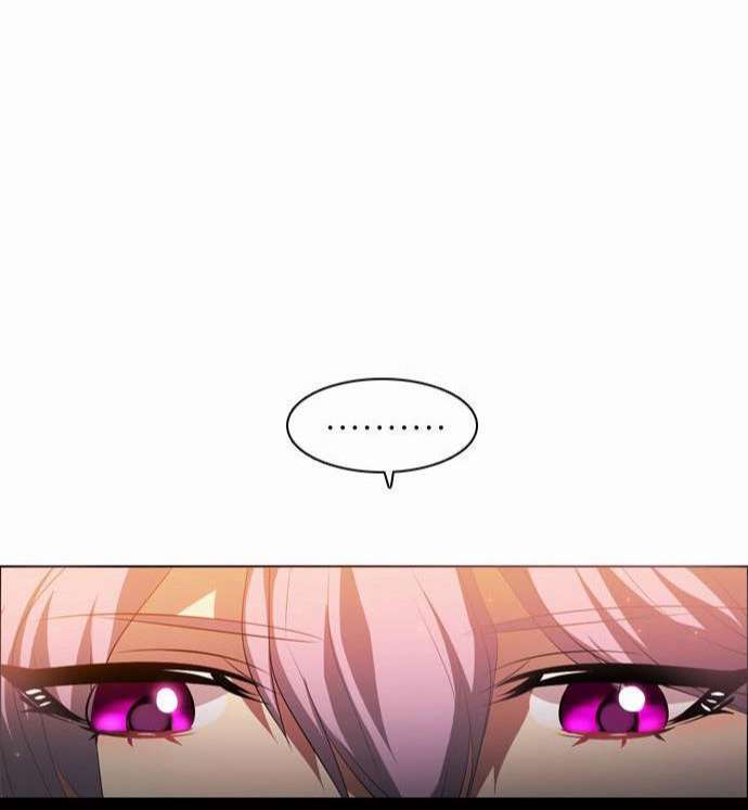 Zero Game: Chapter 4