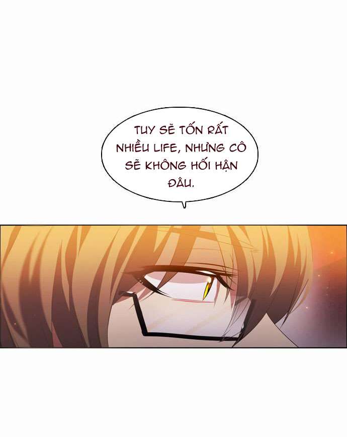 Zero Game: Chapter 4