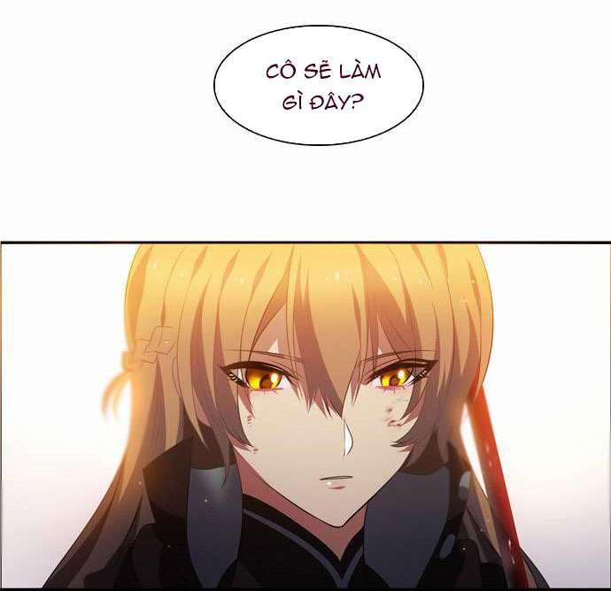 Zero Game: Chapter 4