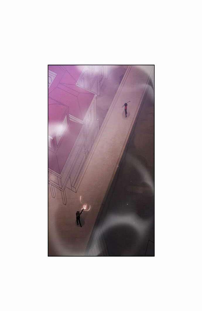 Zero Game: Chapter 4