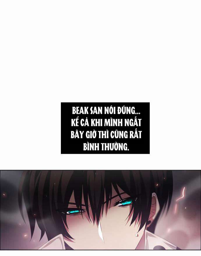 Zero Game: Chapter 4