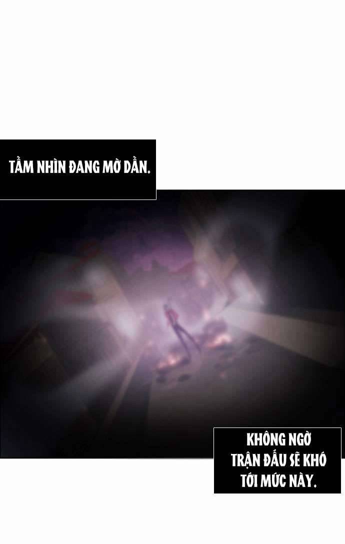 Zero Game: Chapter 4