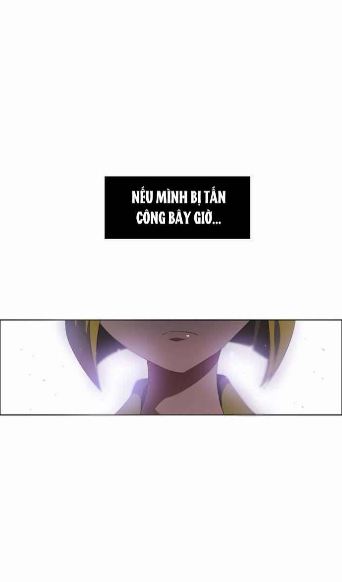 Zero Game: Chapter 4
