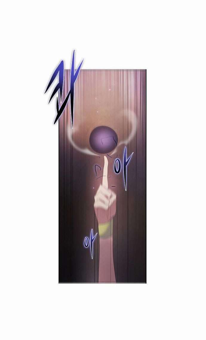 Zero Game: Chapter 4