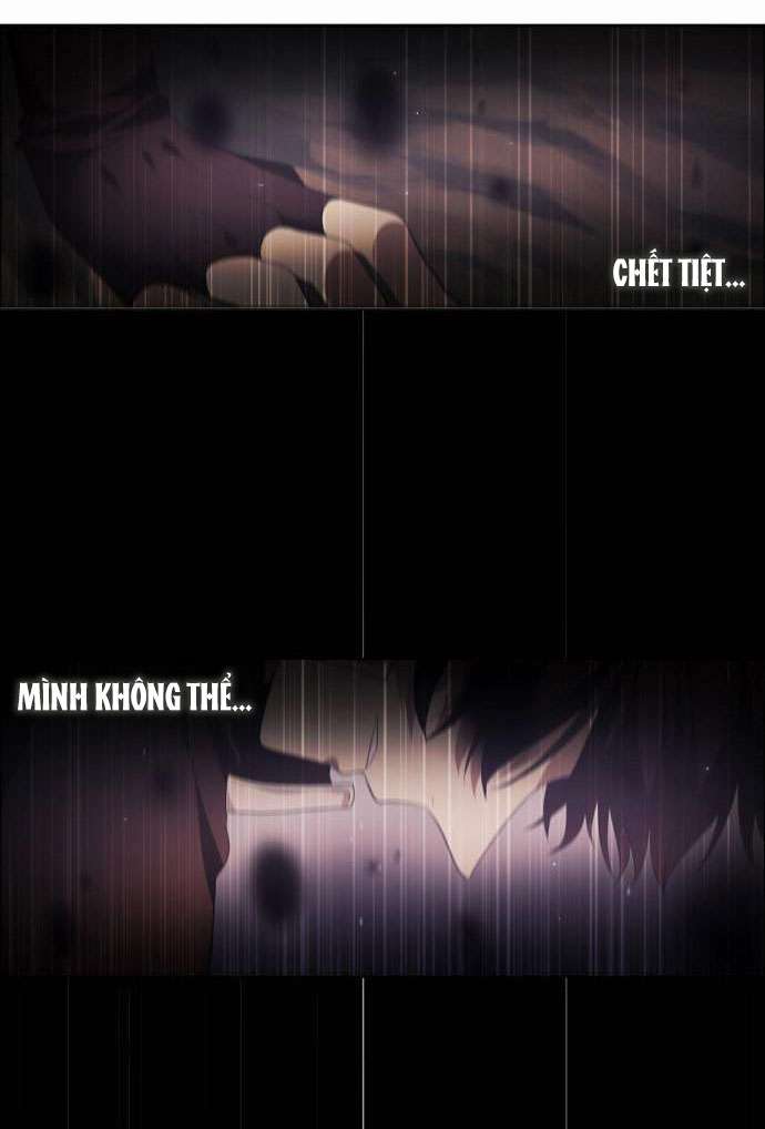 Zero Game: Chapter 4