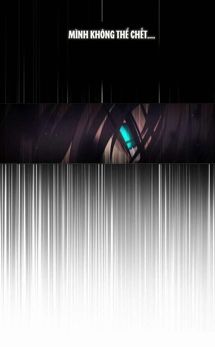 Zero Game: Chapter 4