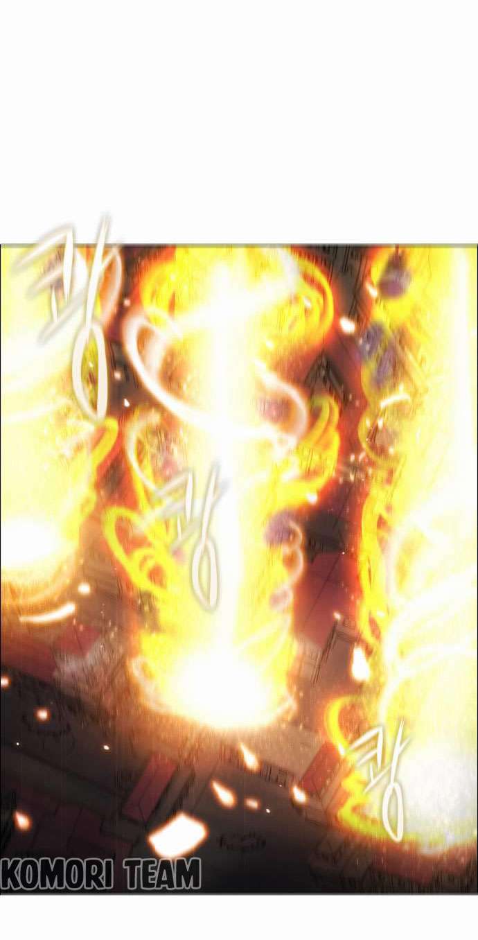 Zero Game: Chapter 4
