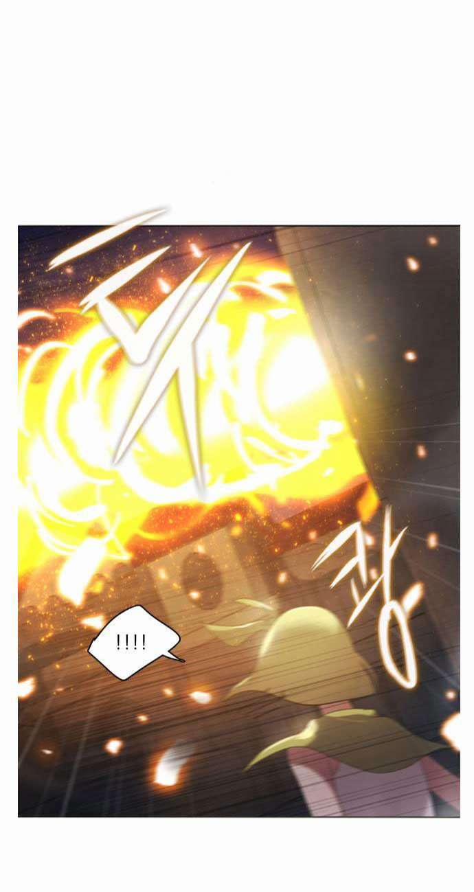 Zero Game: Chapter 4