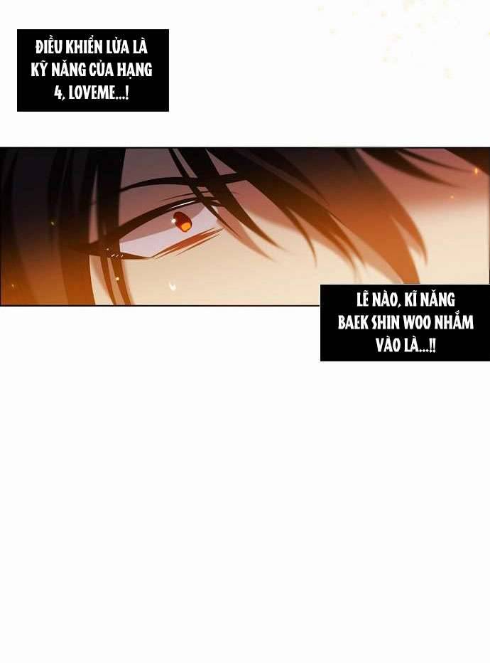 Zero Game: Chapter 4