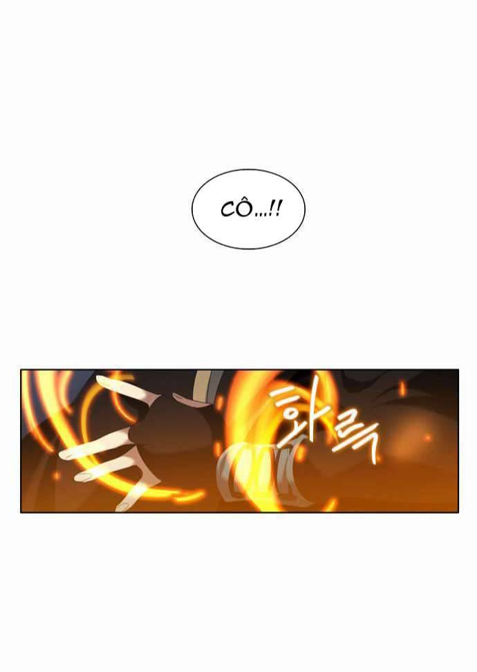 Zero Game: Chapter 4